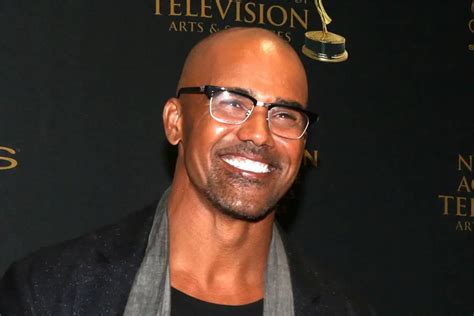 glasses for bald men